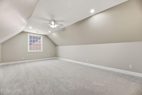 Tiny photo for 1833 Stone Harbor Way, Knoxville, TN 37922 (MLS # 1341552)