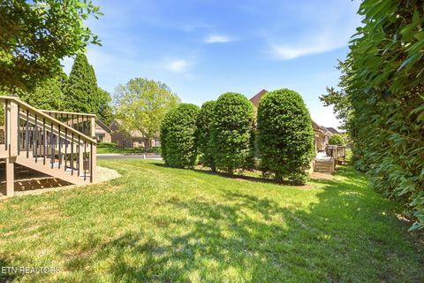 Tiny photo for 1833 Stone Harbor Way, Knoxville, TN 37922 (MLS # 1341552)