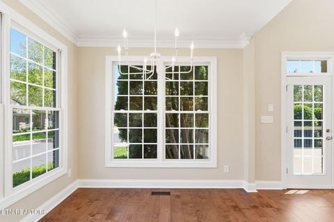 Tiny photo for 1833 Stone Harbor Way, Knoxville, TN 37922 (MLS # 1341552)