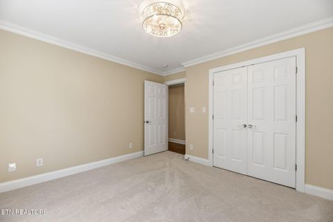 Tiny photo for 1833 Stone Harbor Way, Knoxville, TN 37922 (MLS # 1341552)