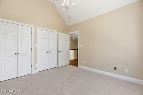 Tiny photo for 1833 Stone Harbor Way, Knoxville, TN 37922 (MLS # 1341552)