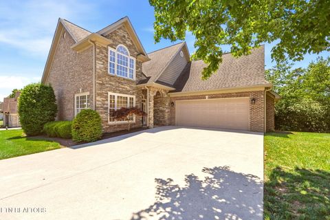 Tiny photo for 1833 Stone Harbor Way, Knoxville, TN 37922 (MLS # 1341552)