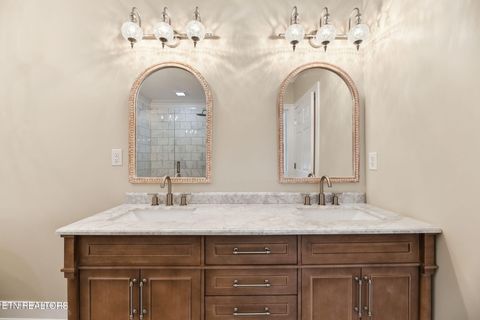Tiny photo for 1833 Stone Harbor Way, Knoxville, TN 37922 (MLS # 1341552)