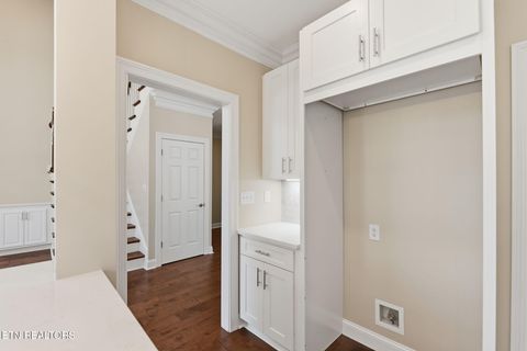 Tiny photo for 1833 Stone Harbor Way, Knoxville, TN 37922 (MLS # 1341552)