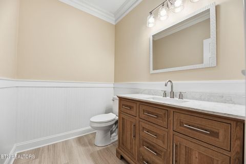 Tiny photo for 1833 Stone Harbor Way, Knoxville, TN 37922 (MLS # 1341552)