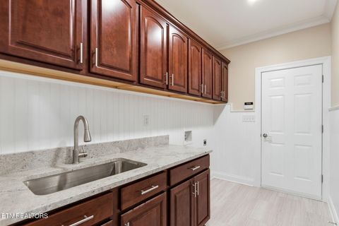Tiny photo for 1833 Stone Harbor Way, Knoxville, TN 37922 (MLS # 1341552)