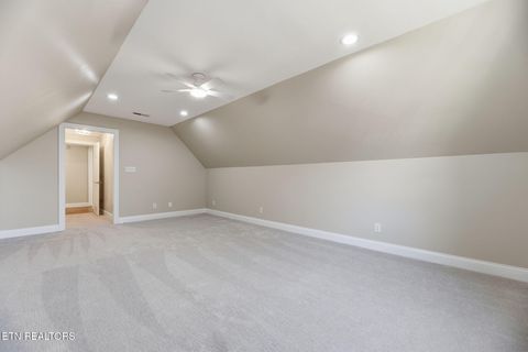 Tiny photo for 1833 Stone Harbor Way, Knoxville, TN 37922 (MLS # 1341552)