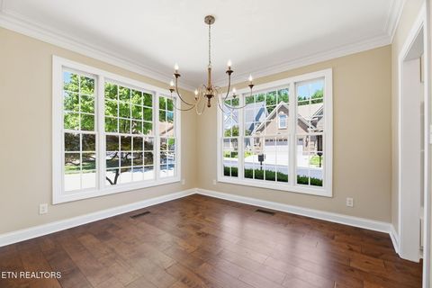 Tiny photo for 1833 Stone Harbor Way, Knoxville, TN 37922 (MLS # 1341552)