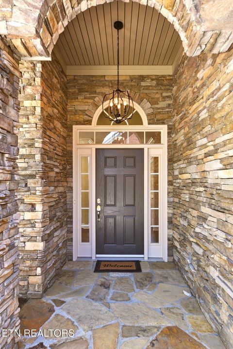 Tiny photo for 1833 Stone Harbor Way, Knoxville, TN 37922 (MLS # 1341552)