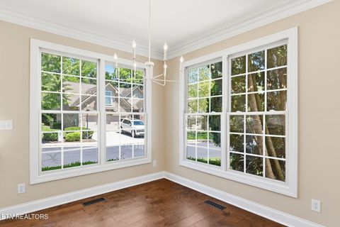 Tiny photo for 1833 Stone Harbor Way, Knoxville, TN 37922 (MLS # 1341552)