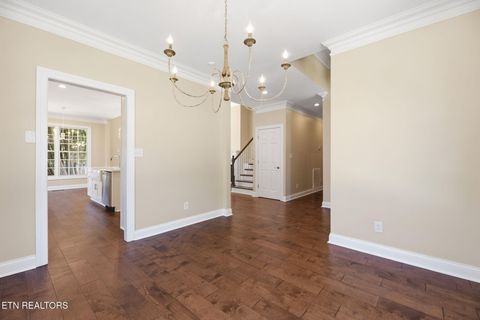Tiny photo for 1833 Stone Harbor Way, Knoxville, TN 37922 (MLS # 1341552)