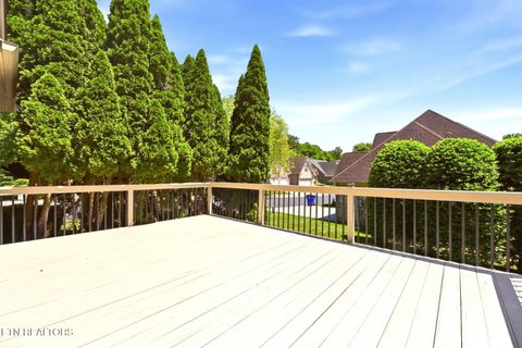 Tiny photo for 1833 Stone Harbor Way, Knoxville, TN 37922 (MLS # 1341552)