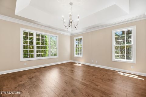 Tiny photo for 1833 Stone Harbor Way, Knoxville, TN 37922 (MLS # 1341552)