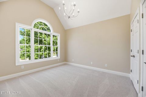 Tiny photo for 1833 Stone Harbor Way, Knoxville, TN 37922 (MLS # 1341552)