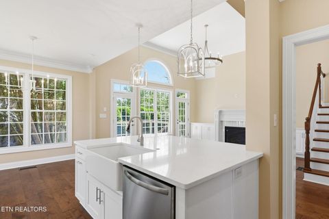 Tiny photo for 1833 Stone Harbor Way, Knoxville, TN 37922 (MLS # 1341552)