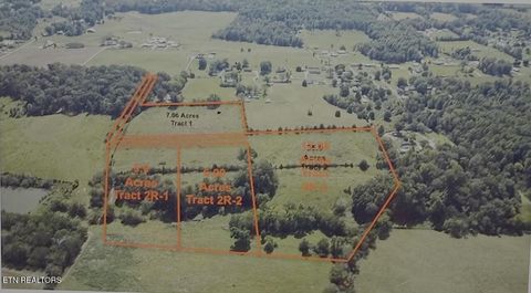 Photo of 111 Adohi Tr, Maryville, TN 37804 (MLS # 1317657)