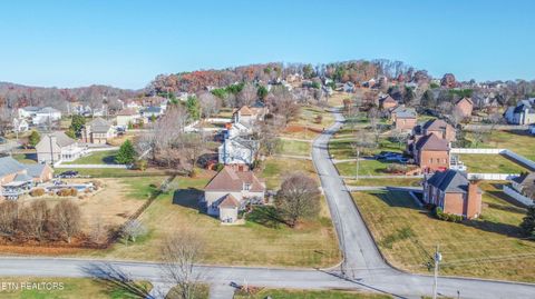 Tiny photo for 1007 Shadow Wood Lane, Morristown, TN 37814 (MLS # 1323496)
