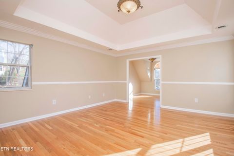 Tiny photo for 1007 Shadow Wood Lane, Morristown, TN 37814 (MLS # 1323496)