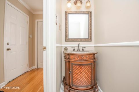 Tiny photo for 1007 Shadow Wood Lane, Morristown, TN 37814 (MLS # 1323496)