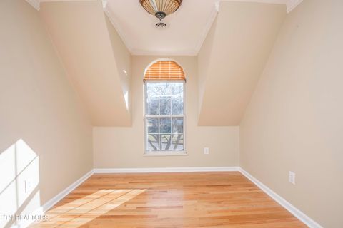 Tiny photo for 1007 Shadow Wood Lane, Morristown, TN 37814 (MLS # 1323496)