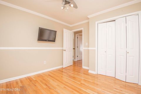 Tiny photo for 1007 Shadow Wood Lane, Morristown, TN 37814 (MLS # 1323496)