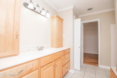 Tiny photo for 1007 Shadow Wood Lane, Morristown, TN 37814 (MLS # 1323496)