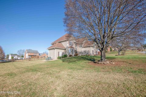 Tiny photo for 1007 Shadow Wood Lane, Morristown, TN 37814 (MLS # 1323496)