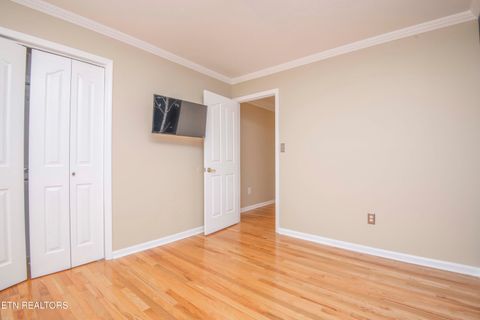 Tiny photo for 1007 Shadow Wood Lane, Morristown, TN 37814 (MLS # 1323496)