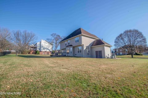 Tiny photo for 1007 Shadow Wood Lane, Morristown, TN 37814 (MLS # 1323496)