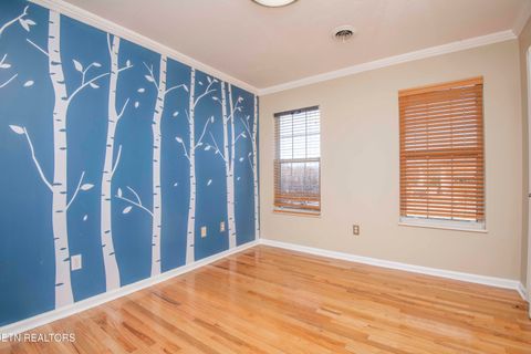 Tiny photo for 1007 Shadow Wood Lane, Morristown, TN 37814 (MLS # 1323496)