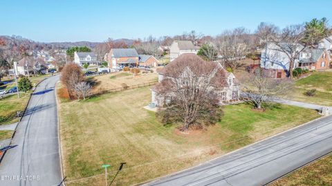 Tiny photo for 1007 Shadow Wood Lane, Morristown, TN 37814 (MLS # 1323496)