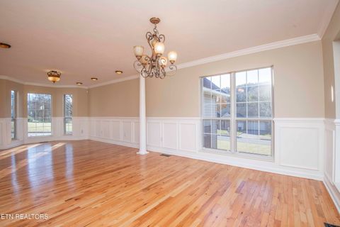 Tiny photo for 1007 Shadow Wood Lane, Morristown, TN 37814 (MLS # 1323496)