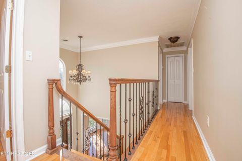 Tiny photo for 1007 Shadow Wood Lane, Morristown, TN 37814 (MLS # 1323496)