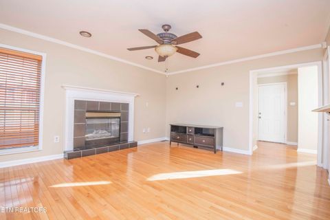 Tiny photo for 1007 Shadow Wood Lane, Morristown, TN 37814 (MLS # 1323496)