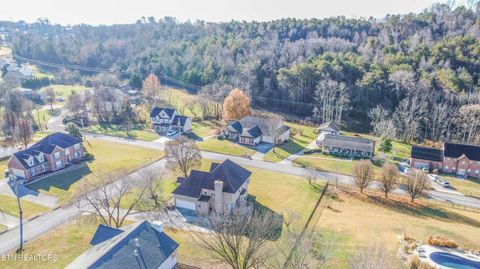 Tiny photo for 1007 Shadow Wood Lane, Morristown, TN 37814 (MLS # 1323496)