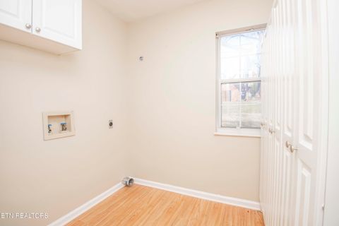 Tiny photo for 1007 Shadow Wood Lane, Morristown, TN 37814 (MLS # 1323496)