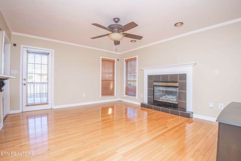 Tiny photo for 1007 Shadow Wood Lane, Morristown, TN 37814 (MLS # 1323496)