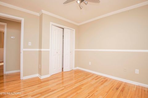 Tiny photo for 1007 Shadow Wood Lane, Morristown, TN 37814 (MLS # 1323496)