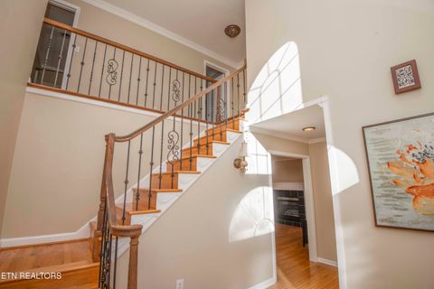 Tiny photo for 1007 Shadow Wood Lane, Morristown, TN 37814 (MLS # 1323496)