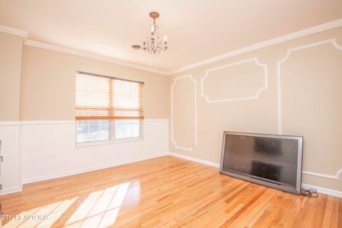 Tiny photo for 1007 Shadow Wood Lane, Morristown, TN 37814 (MLS # 1323496)