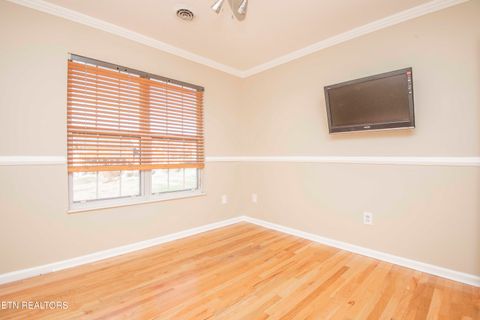 Tiny photo for 1007 Shadow Wood Lane, Morristown, TN 37814 (MLS # 1323496)