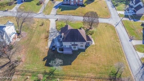 Tiny photo for 1007 Shadow Wood Lane, Morristown, TN 37814 (MLS # 1323496)