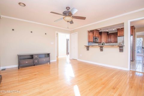 Tiny photo for 1007 Shadow Wood Lane, Morristown, TN 37814 (MLS # 1323496)