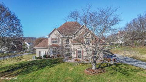 Tiny photo for 1007 Shadow Wood Lane, Morristown, TN 37814 (MLS # 1323496)