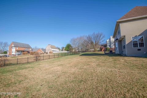 Tiny photo for 1007 Shadow Wood Lane, Morristown, TN 37814 (MLS # 1323496)
