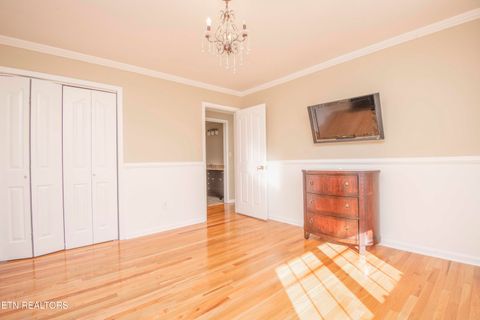 Tiny photo for 1007 Shadow Wood Lane, Morristown, TN 37814 (MLS # 1323496)