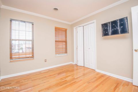 Tiny photo for 1007 Shadow Wood Lane, Morristown, TN 37814 (MLS # 1323496)