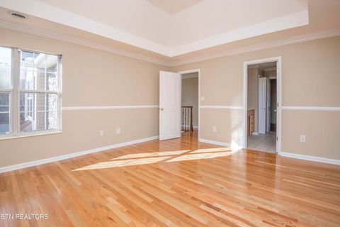 Tiny photo for 1007 Shadow Wood Lane, Morristown, TN 37814 (MLS # 1323496)