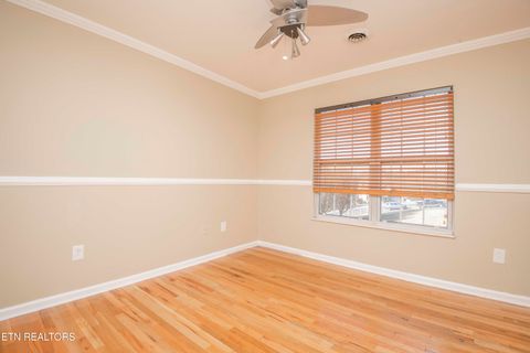 Tiny photo for 1007 Shadow Wood Lane, Morristown, TN 37814 (MLS # 1323496)