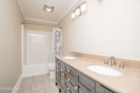 Tiny photo for 1007 Shadow Wood Lane, Morristown, TN 37814 (MLS # 1323496)